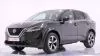 Nissan Qashqai DIG-T 103kW N-Connecta