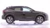Nissan Qashqai DIG-T 103kW N-Connecta