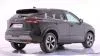Nissan Qashqai DIG-T 103kW N-Connecta