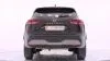 Nissan Qashqai DIG-T 103kW N-Connecta