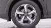 Nissan Qashqai DIG-T 103kW N-Connecta