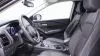 Nissan Qashqai DIG-T 103kW N-Connecta