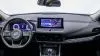 Nissan Qashqai DIG-T 103kW N-Connecta