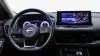 Nissan Qashqai DIG-T 103kW N-Connecta