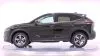 Nissan Qashqai DIG-T 103kW N-Connecta