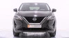 Nissan Qashqai DIG-T 103kW N-Connecta