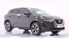 Nissan Qashqai DIG-T 103kW N-Connecta