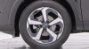 Nissan Qashqai DIG-T 103kW N-Connecta