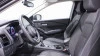 Nissan Qashqai DIG-T 103kW N-Connecta