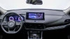 Nissan Qashqai DIG-T 103kW N-Connecta