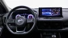 Nissan Qashqai DIG-T 103kW N-Connecta