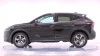 Nissan Qashqai DIG-T 103kW N-Connecta