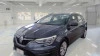 Renault Megane S.T. Business E-TECH Híbrido ench. 117kW