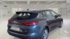 Renault Megane S.T. Business E-TECH Híbrido ench. 117kW