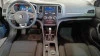 Renault Megane S.T. Business E-TECH Híbrido ench. 117kW