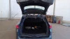 Renault Megane S.T. Business E-TECH Híbrido ench. 117kW