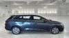 Renault Megane S.T. Business E-TECH Híbrido ench. 117kW