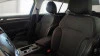 Renault Megane S.T. Business E-TECH Híbrido ench. 117kW
