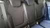 Renault Megane S.T. Business E-TECH Híbrido ench. 117kW