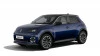 Renault 5 E-Tech Roland Garros 110kW (150CV) Autonom Conf