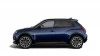 Renault 5 E-Tech Roland Garros 110kW (150CV) Autonom Conf