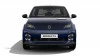 Renault 5 E-Tech Roland Garros 110kW (150CV) Autonom Conf