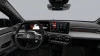 Renault 5 E-Tech Roland Garros 110kW (150CV) Autonom Conf