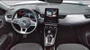 Renault Arkana  Hibrido  1.6 E-Tech Techno 105kW