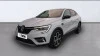 Renault Arkana  Hibrido  1.6 E-Tech Techno 105kW