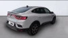 Renault Arkana  Hibrido  1.6 E-Tech Techno 105kW