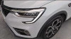 Renault Arkana  Hibrido  1.6 E-Tech Techno 105kW