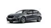 BMW Serie 1 118d Business