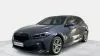 BMW Serie 1 118d Business