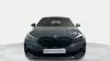 BMW Serie 1 118d Business