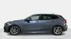 BMW Serie 1 118d Business