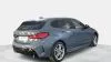 BMW Serie 1 118d Business