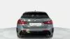BMW Serie 1 118d Business