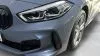 BMW Serie 1 118d Business