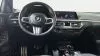 BMW Serie 1 118d Business
