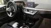 BMW Serie 1 118d Business