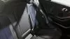 BMW Serie 1 118d Business