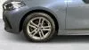 BMW Serie 1 118d Business