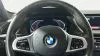 BMW Serie 1 118d Business