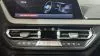 BMW Serie 1 118d Business