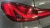 BMW Serie 1 118d Business