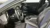 BMW Serie 1 118d Business