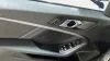 BMW Serie 1 118d Business