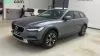 Volvo V90 Cross Country D4 AWD Automático