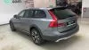 Volvo V90 Cross Country D4 AWD Automático