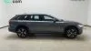 Volvo V90 Cross Country D4 AWD Automático